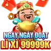 Ưu đãi phúc lợi