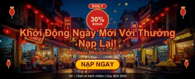 Xo88 Đẳng Cấp Thượng Lưu