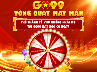 Vòng Quay Miễn Phí Slot Game
