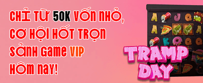 Thưởng Chào Mừng 100% Thành Viên Mới