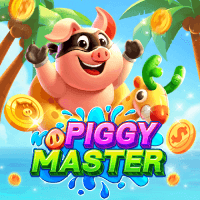 Chủ Nhân Piggy