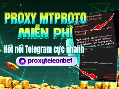 Hướng Dẫn Cài Đặt Ứng Dụng XO88