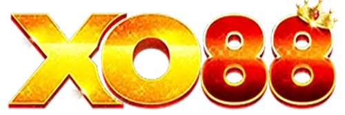 vnxo88.net